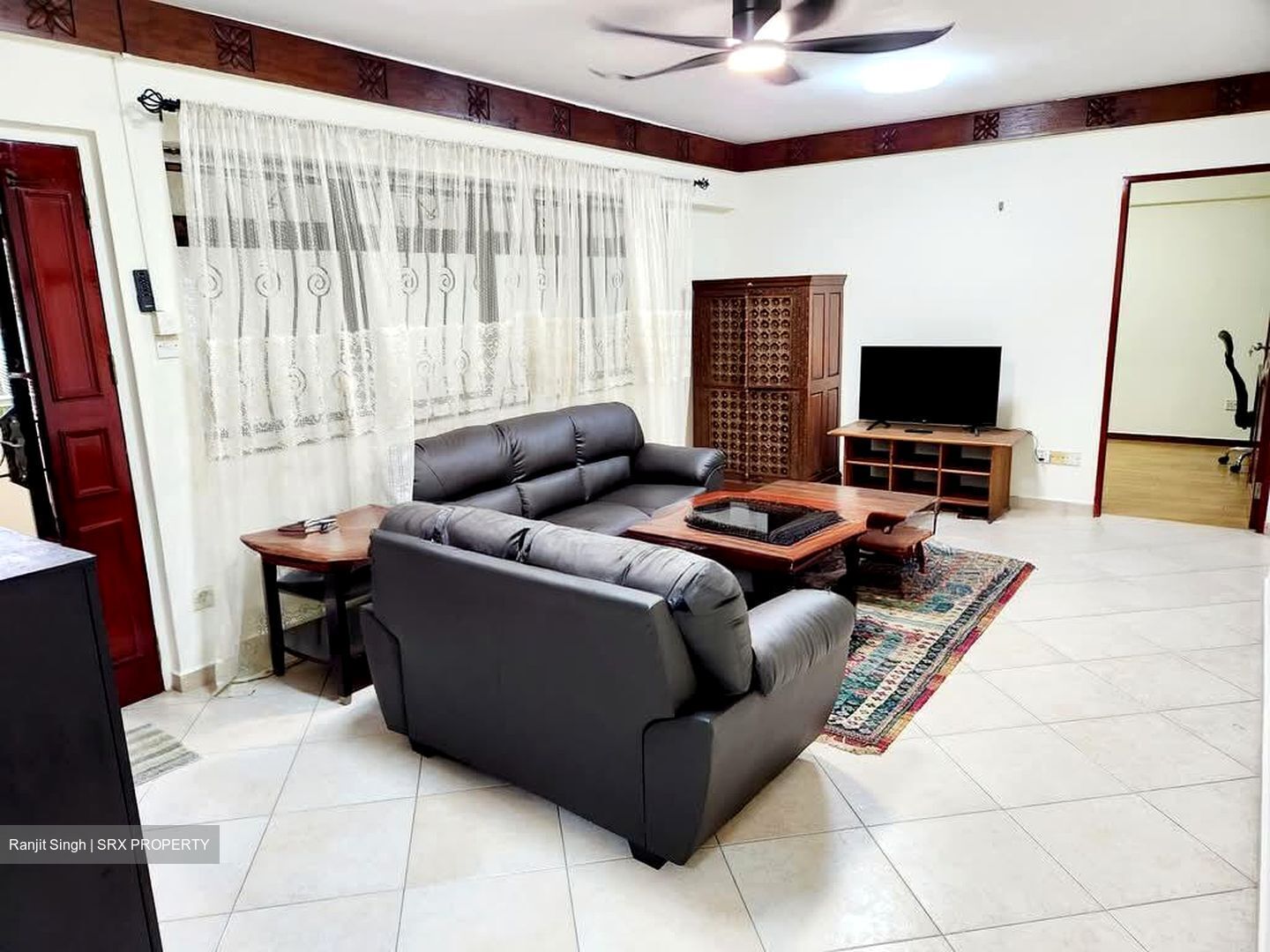 Blk 201A Compassvale Drive (Sengkang), HDB 4 Rooms #580145131